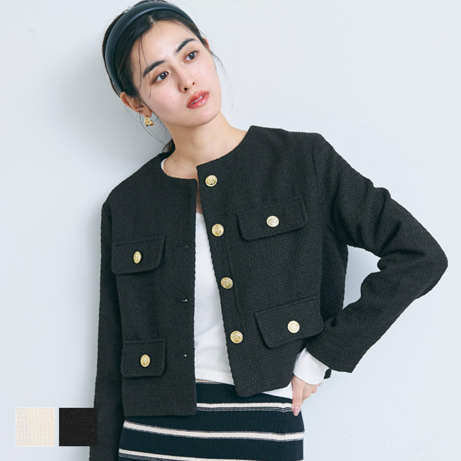 coca×SALE 】│coca 大人のためのファストファッションストア－楽天市場